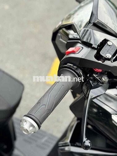 Vario 125 2018 máy zin mộc, kiểng nhẹ BSTP !!!