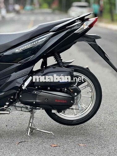 Vario 125 2018 máy zin mộc, kiểng nhẹ BSTP !!!
