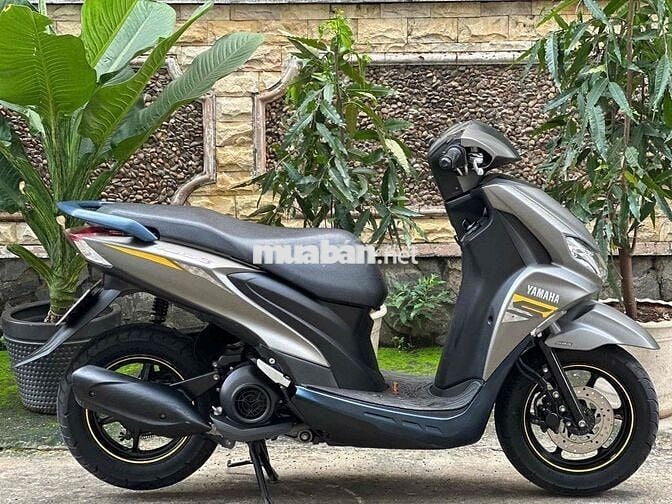 Cần Bán FreeGo 2019 Abs Smartkey Bstp Chính Chủ