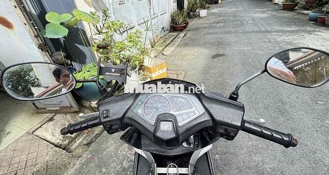 nhà dư xe AIR BLede bán cho ai cần