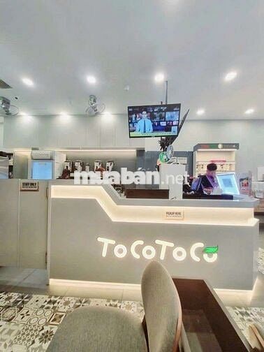 NHÀ ĐẸP KHU SÂN BAY, P2, TÂN BÌNH