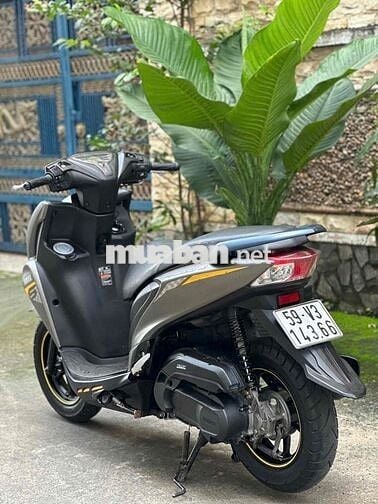 Cần Bán FreeGo 2019 Abs Smartkey Bstp Chính Chủ