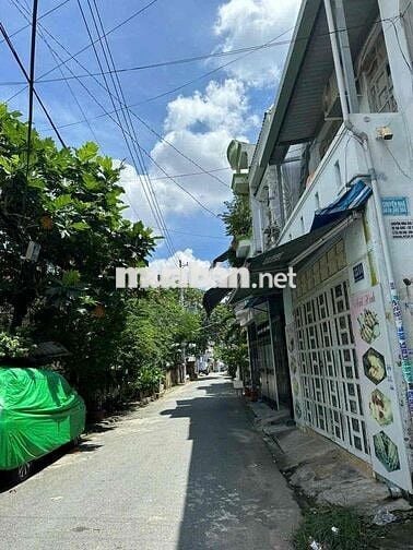 phòng trọ giá rẻ cầu tham lương