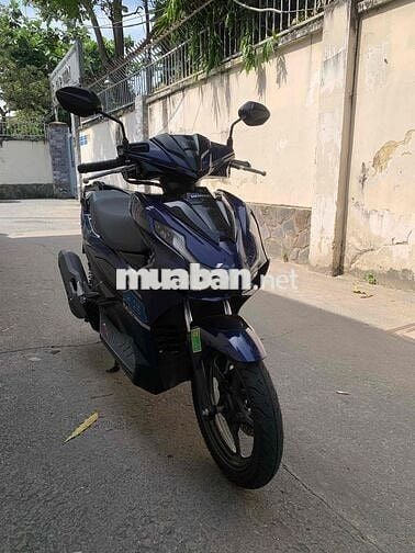 honda airblade 125/4valve