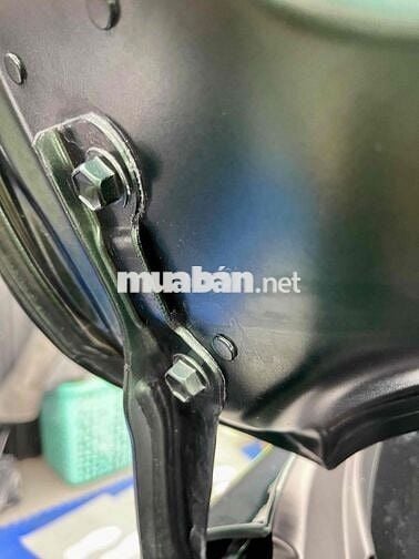 ✅ FADIL 2021 MÀU“XANH LÁ” HIẾM CÓ *** TẠI HCM