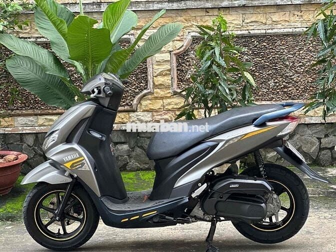 Cần Bán FreeGo 2019 Abs Smartkey Bstp Chính Chủ