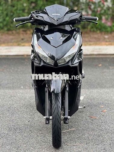 Vario 125 2018 máy zin mộc, kiểng nhẹ BSTP !!!