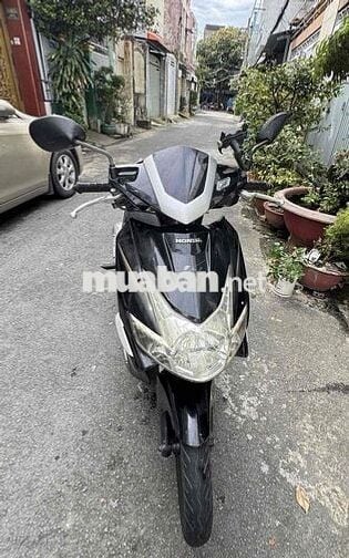 nhà dư xe AIR BLede bán cho ai cần