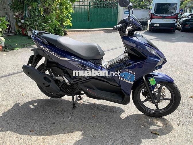 honda airblade 125/4valve