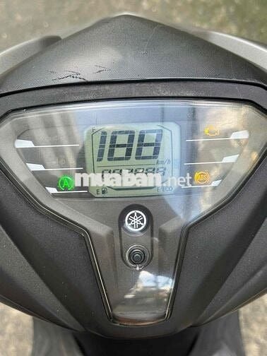 Cần Bán FreeGo 2019 Abs Smartkey Bstp Chính Chủ