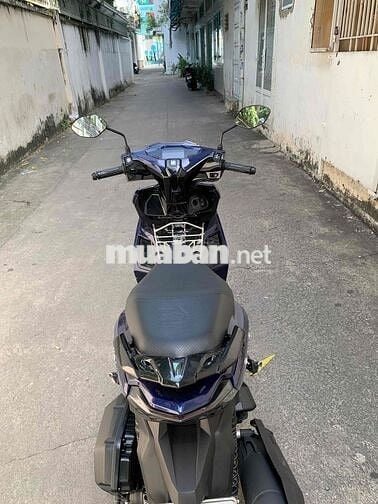 honda airblade 125/4valve