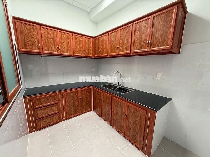 Chính chủ cần tiền - Bán gấp nhà mặt tiền ngay Ecolakes - Thới Hòa