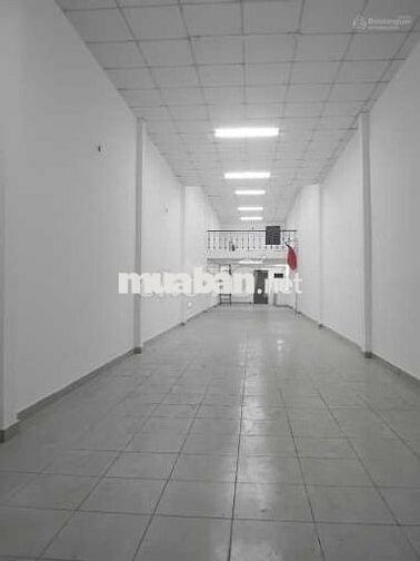 MẶT TIỀN PHẠM VĂN BẠCH, P15, TÂN BÌNH.