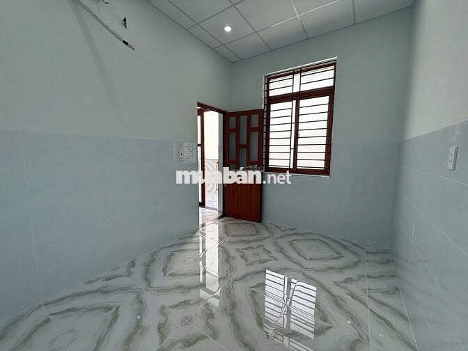 Chính chủ cần tiền - Bán gấp nhà mặt tiền ngay Ecolakes - Thới Hòa