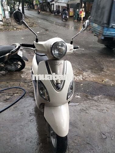 cần bán Elizabeth Venus êm ru mới keng