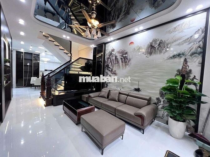 Siêu phẩm Văn Quán -Dân xây 42m- Mặt ngõ- Oto tránh 15m - 8,54 tỷ