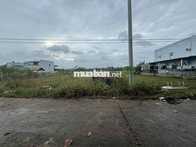 Siêu Phẩm Nhà Vườn Giáng Đông - Hoà Xuân - Ful thổ cư