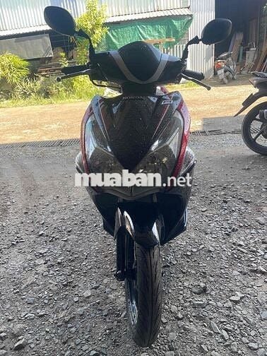 E cần thanh lý air blade