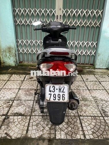 Cần bán ATILA êm ru cứng cáp