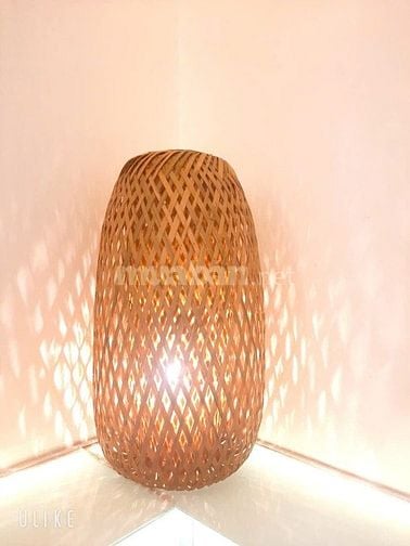 Cho thuê căn hộ duplex ngõ 92 Cửa Bắc, Ba Đình, 2 phòng ngủ, siêu vip