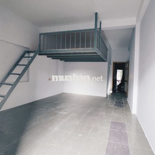 💡 CHO THUÊ PHÒNG Duplex Q10 SÁNG SỦA ĐH Khoa học Tự nhiên