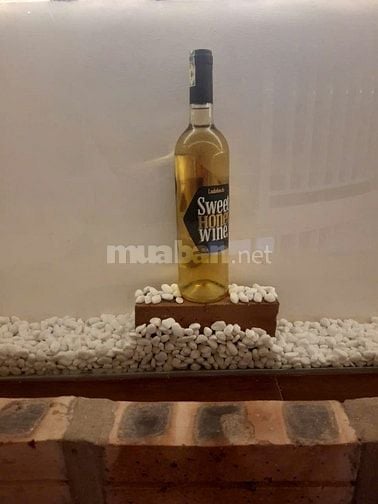 Cho thuê căn hộ duplex ngõ 92 Cửa Bắc, Ba Đình, 2 phòng ngủ, siêu vip