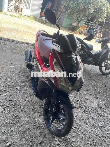 E cần thanh lý air blade