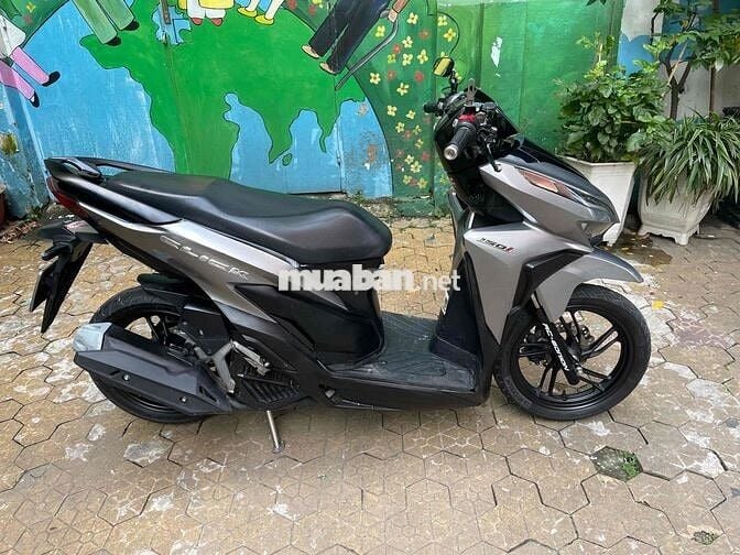 vario 150 bstp