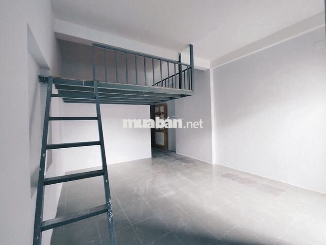 💡 CHO THUÊ PHÒNG Duplex Q10 SÁNG SỦA ĐH Khoa học Tự nhiên