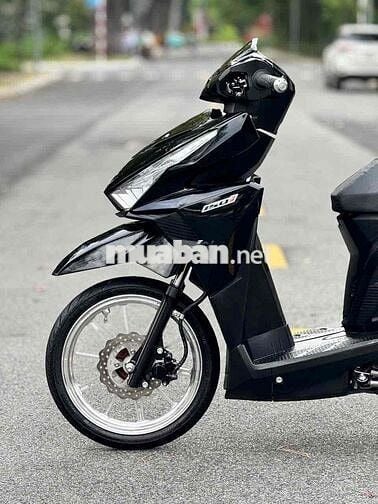 Vario 125 2018 máy zin mộc, kiểng nhẹ BSTP !!!