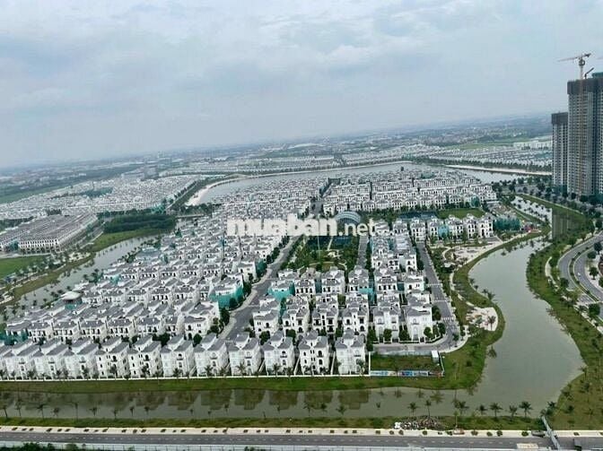 BÁN NHANH CĂN STUDIO GIÁ 2.35 TỶ ( TẶNG NỘI THẤT ) TẠI VINHOMES OP