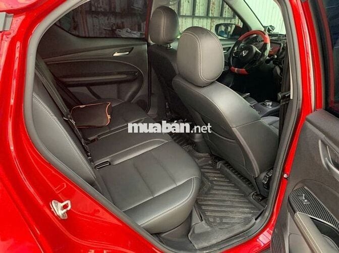 VinFast VF5 Plus 2024 - 32000 km