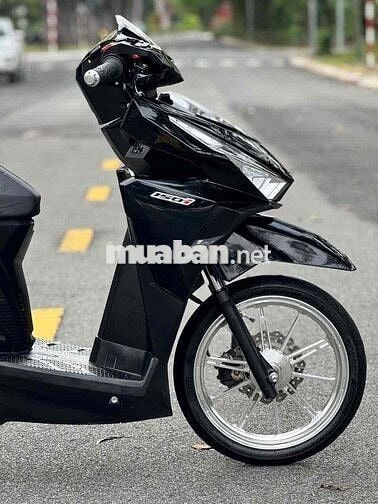 Vario 125 2018 máy zin mộc, kiểng nhẹ BSTP !!!