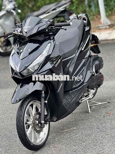 Vario 125 2018 máy zin mộc, kiểng nhẹ BSTP !!!