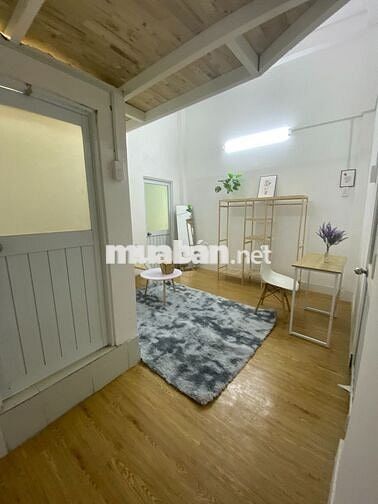 ✨ CHO THUÊ PHÒNG DUPLEX TẦNG CAO Q10 ĐH Y khoa Phạm Ngọc Thạch (PNTU)