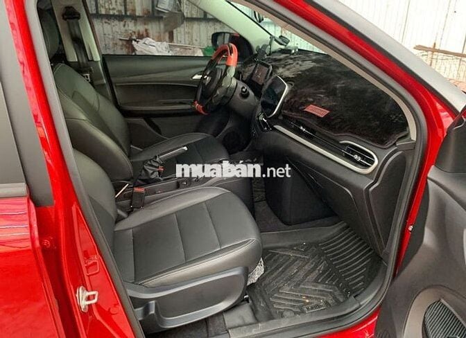 VinFast VF5 Plus 2024 - 32000 km