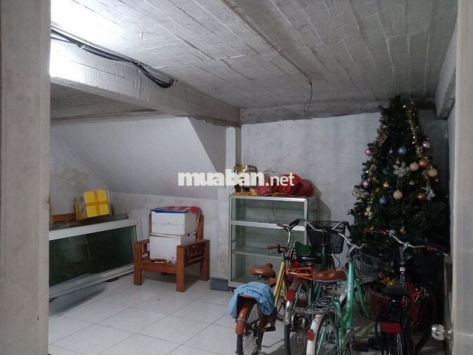 Cho thuê văn phòng mặt phố Văn Giang, Hưng Yên.