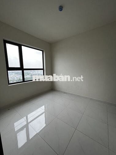 Bán căn hộ green river quận 8 3 phòng ngủ-2wc nhà trống, đã có sổ hồng