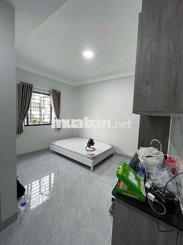 khai trương 8 phòng mới keng xà beng chính chủ