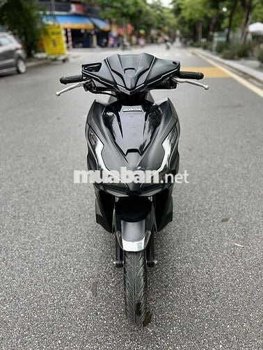 Airblead 125 dk 2021👉Hỗ trợ góp 0 đồng