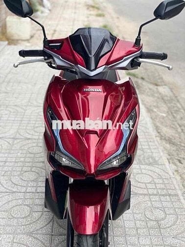 Ab_160_ABS. Biển TPHCM chính chủ. BAO RÚT HS GỐC