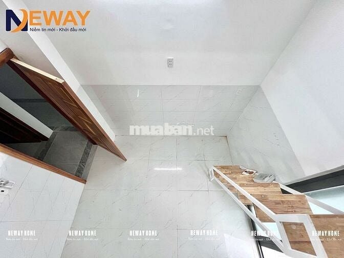 PHÒNG MỚI 100% SẴN MÁY LẠNH TỦ ĐỒ SIÊU ĐẸP