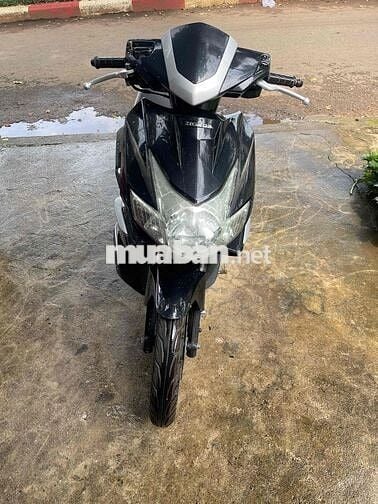 ab đầu nhọn 2010