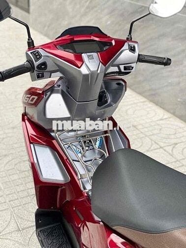 Ab_160_ABS. Biển TPHCM chính chủ. BAO RÚT HS GỐC