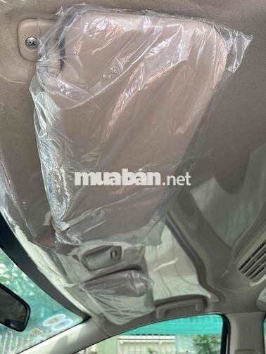 Mitsubishi Xpander Cross 2020 SUV 7 chỗ