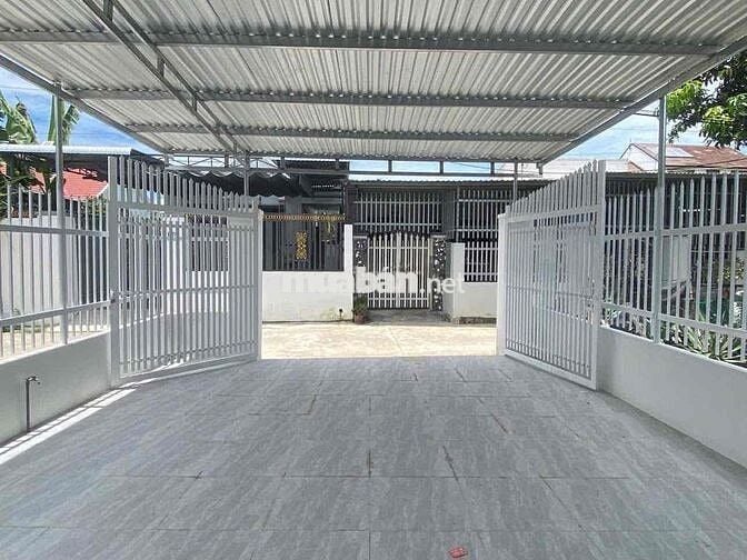 Bán Nhanh Nhà Cấp 4 Thôn 1 Diên Phú ( Nay Xã Diên Điền ), Khánh Hoà