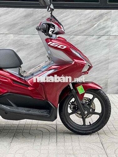 Ab_160_ABS. Biển TPHCM chính chủ. BAO RÚT HS GỐC