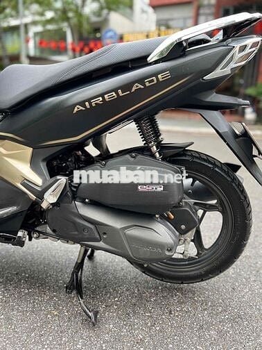 Airblead 125 dk 2021👉Hỗ trợ góp 0 đồng
