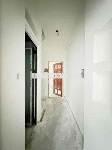 🏡 THÍCH HỢP LÀM KTX – Q4, NGAY DH NGUYỄN TẤT THÀNH , 6PN – 4WC, GIÁ CH