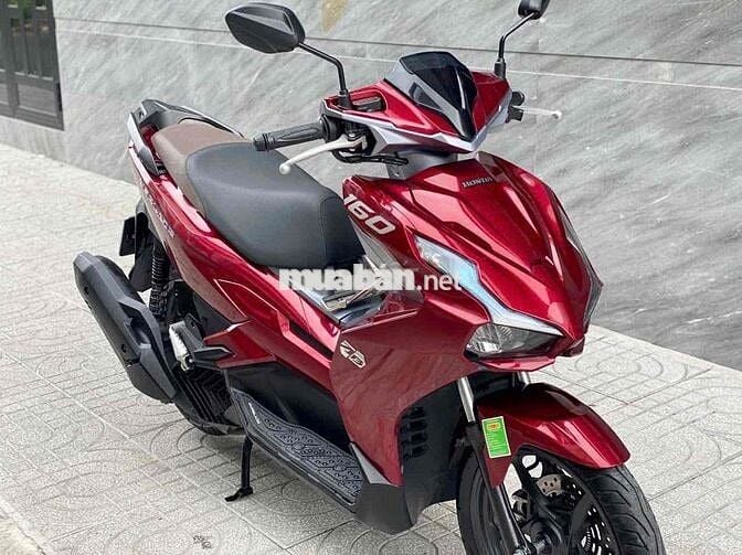 Ab_160_ABS. Biển TPHCM chính chủ. BAO RÚT HS GỐC